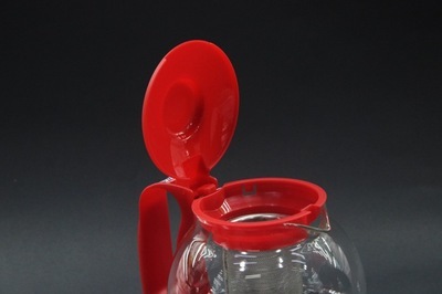廠家直銷玻璃茶具 精美吹制工藝，打造高品質茶道體驗