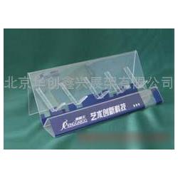 北京市家居日用品批發(fā)與供應指南 廠家直供，一站式采購