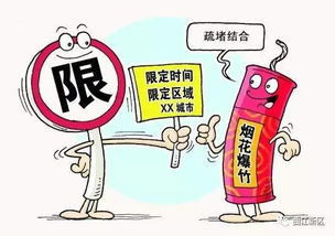 重污染天氣應(yīng)急響應(yīng)降級 學(xué)校復(fù)課與限號1和6措施詳解