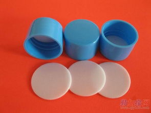 廣東美邦塑料瓶蓋廠 專業(yè)批發(fā)供應(yīng)20光面通用蓋，您信賴的日用品瓶蓋供應(yīng)商