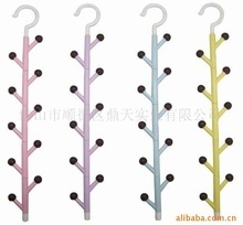 創(chuàng)意百貨批發(fā)新趨勢(shì) 如何用日用雜品撬動(dòng)年輕消費(fèi)市場(chǎng)？